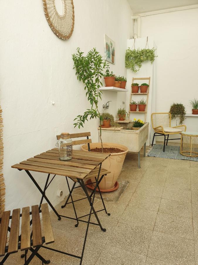 A Quai A Chiara Βίλα Αντράνο Εξωτερικό φωτογραφία